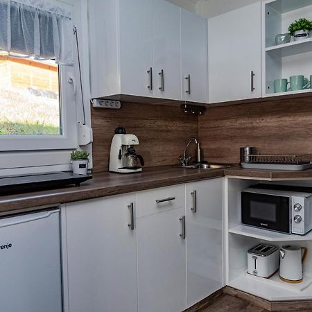 Amica Vendégház Zalakaros Exterior foto